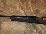 Ruger Mini-14 223 Rem - 10 of 11