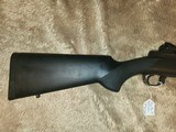 Ruger Mini-14 223 Rem - 2 of 11