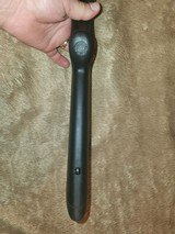 Ruger Mini-14 223 Rem - 7 of 11