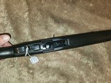 Ruger Mini-14 223 Rem - 6 of 11