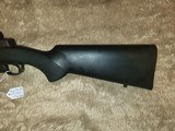 Ruger Mini-14 223 Rem - 8 of 11