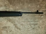 Ruger Mini-14 223 Rem - 4 of 11