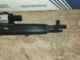 Springfield SOCOM 16 M1A 308 Win - 6 of 15