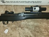 Springfield SOCOM 16 M1A 308 Win - 5 of 15