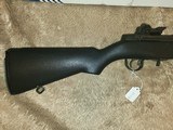 Springfield SOCOM 16 M1A 308 Win - 4 of 15