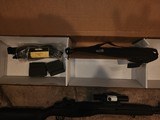 Springfield SOCOM 16 M1A 308 Win - 8 of 15