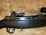 Springfield SOCOM 16 M1A 308 Win - 10 of 15