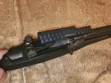 Springfield M1A 308 Win w box - 7 of 15