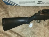 Springfield M1A 308 Win w box - 2 of 15