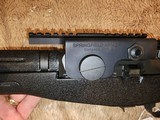 Springfield M1A 308 Win w box - 12 of 15