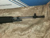 Springfield M1A 308 Win w box - 5 of 15