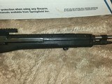 Springfield M1A 308 Win w box - 4 of 15