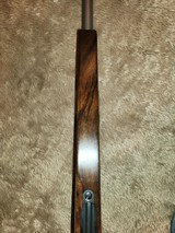 Cooper Model 36 22lr - 5 of 13