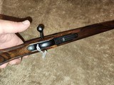 Cooper Model 36 22lr - 4 of 13
