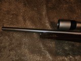 Cooper Model 36 22lr - 9 of 13