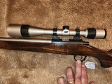 Cooper Model 36 22lr - 8 of 13