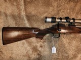 Cooper Model 36 22lr - 2 of 13