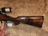 Cooper Model 36 22lr - 7 of 13