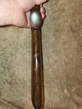 Cooper Model 36 22lr - 6 of 13