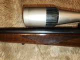 Cooper Model 57M Classic 17HMR - 12 of 15