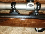 Cooper Model 57M Classic 17HMR - 11 of 15