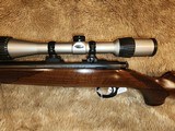 Cooper Model 57M Classic 17HMR - 10 of 15