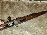 Cooper Model 57M Classic 17HMR - 7 of 15