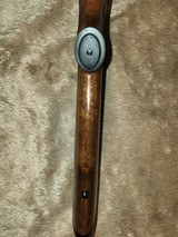 Cooper Model 57M Classic 17HMR - 8 of 15