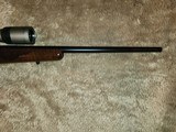 Cooper Model 57M Classic 17HMR - 4 of 15
