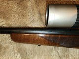 Cooper Model 57M Classic 17HMR - 13 of 15
