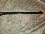 Pedersoli Long Range 45-70 34 Inch Barrel - 5 of 15