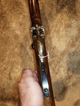 Pedersoli Long Range 45-70 34 Inch Barrel - 9 of 15