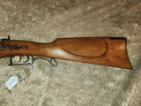Pedersoli 50 cal Hawken Muzzleloader - 9 of 15