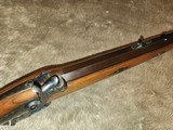 Pedersoli 50 cal Hawken Muzzleloader - 5 of 15