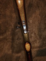 Hall MFG M593 Custom Bench in 6mm PPC .261ND Hammond - 9 of 15