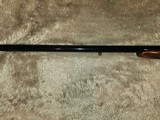 Winchester Model 22 SxS 12ga Made in Spain - 10 of 14