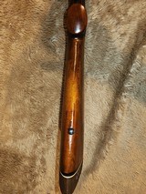 Winchester Model 22 SxS 12ga Made in Spain - 7 of 14