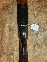 Winchester Model 22 SxS 12ga Made in Spain - 6 of 14