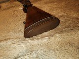 Winchester Model 22 SxS 12ga Made in Spain - 11 of 14