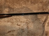 Winchester Model 22 SxS 12ga Made in Spain - 4 of 14