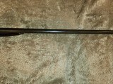 Remington 1894 SxS 12ga 28 Inch Barrels - 4 of 13