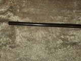 Remington 1894 SxS 12ga 28 Inch Barrels - 11 of 13