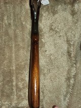 Remington 1894 SxS 12ga 28 Inch Barrels - 7 of 13