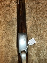 Remington 1894 SxS 12ga 28 Inch Barrels - 6 of 13