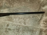 Lefever Arms 1907DS 12ga SxS 28 inch barrels - 4 of 14