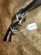 Freedom Arms .454 Casull like new - 11 of 12