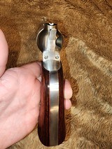 Freedom Arms .454 Casull like new - 5 of 12