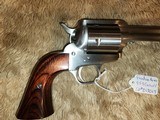 Freedom Arms .454 Casull like new - 2 of 12