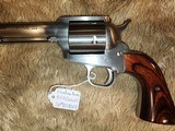 Freedom Arms .454 Casull like new - 8 of 12