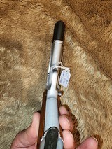 Colt 1911 Mark IV .45 ACP - 3 of 8